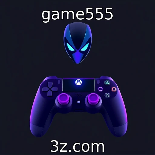 Mudanças na distribuição digital de jogos para consoles