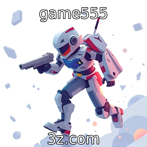 Tendências emergentes na jogabilidade para o futuro