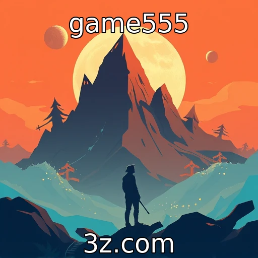 A evolução da narrativa em jogos independentes