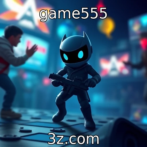 Tendências de jogos mobile para o mercado atual