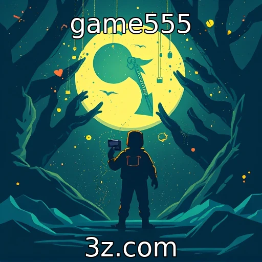 A evolução das narrativas em jogos interativos