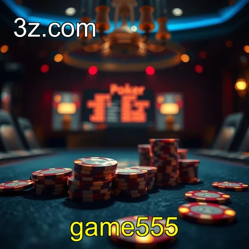 Simulação Criativa no game555: Jogos que Transformam Realidades