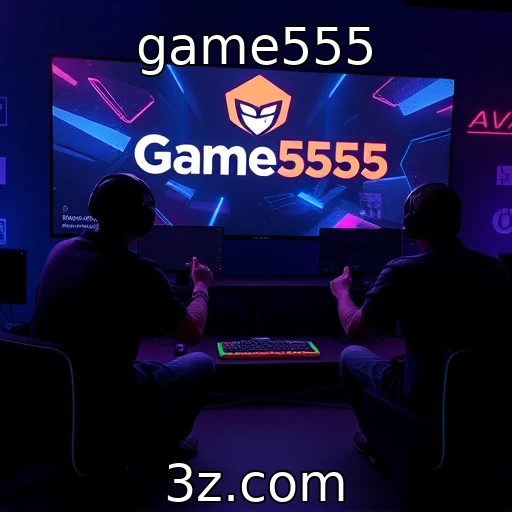 Crescimento das plataformas de streaming de jogos